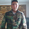 Бахтияр, 35, г.Каракол Бахтияр, 35, г.Каракол