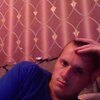 михаил, 34, г.Зеленоградск михаил, 34, г.Зеленоградск