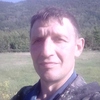 Владимир Черепанов, 42, г.Улан-Удэ Владимир Черепанов, 42, г.Улан-Удэ