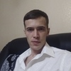 Александр, 30, г.Прокопьевск Александр, 30, г.Прокопьевск