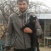 Dzha ॐ, 28, г.Волгоград Dzha ॐ, 28, г.Волгоград