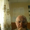 владимир, 62, г.Пуэнт-а-Питр владимир, 62, г.Пуэнт-а-Питр
