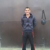 алексей, 32, г.Рубцовск алексей, 32, г.Рубцовск