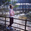 Дарья, 20, г.Чусовой Дарья, 20, г.Чусовой
