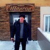 Андрей, 41, г.Ирбит Андрей, 41, г.Ирбит