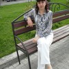 Эльвира, 42, г.Ульяновск Эльвира, 42, г.Ульяновск