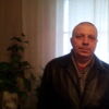 Андрей Рябинин, 44, г.Новониколаевский Андрей Рябинин, 44, г.Новониколаевский