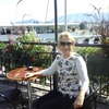 Lyudmyla, 62, г.Sintra Lyudmyla, 62, г.Sintra