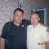 valera, 52, г.Самара valera, 52, г.Самара