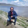 Valentin Soloyan, 52, г.Ванадзор Valentin Soloyan, 52, г.Ванадзор