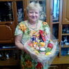 Татьяна, 59, г.Москва Татьяна, 59, г.Москва