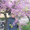valentina, 61, г.Анкона valentina, 61, г.Анкона
