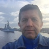 Sergej, 46, г.Билефельд Sergej, 46, г.Билефельд
