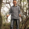 dokatolio, 38, г.Veliko Turnovo dokatolio, 38, г.Veliko Turnovo
