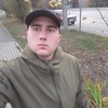 Богдан Закарадзе, 19, г.Мариуполь Богдан Закарадзе, 19, г.Мариуполь