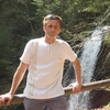 Юрий, 43, г.Ружин Юрий, 43, г.Ружин