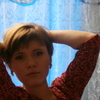 Анастасия, 26, г.Красновишерск Анастасия, 26, г.Красновишерск