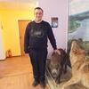виталий, 47, г.Иловля виталий, 47, г.Иловля