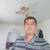 Нурлан, 44, г.Уральск Нурлан, 44, г.Уральск