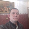 ник, 35, г.Нижний Новгород ник, 35, г.Нижний Новгород