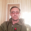 Сергей, 45, г.Железнодорожный Сергей, 45, г.Железнодорожный