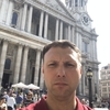 Roman, 30, г.Лондон Roman, 30, г.Лондон