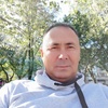 Юрий, 50, г.Ставрополь Юрий, 50, г.Ставрополь