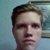 Павел, 19, г.Саранск Павел, 19, г.Саранск