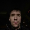 Дмитрий, 26, г.Якутск Дмитрий, 26, г.Якутск