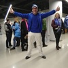 Олег, 33, г.Вышний Волочек Олег, 33, г.Вышний Волочек