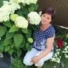 натали, 44, г.Донецк натали, 44, г.Донецк