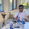 vusal, 21, г.Баку vusal, 21, г.Баку