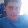 Sergey, 29, г.Мозырь Sergey, 29, г.Мозырь
