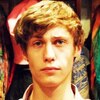 Павел, 27, г.Барановичи Павел, 27, г.Барановичи