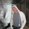 Dem, 40, г.Егорьевск Dem, 40, г.Егорьевск