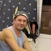 Михаил, 40, г.Ревда Михаил, 40, г.Ревда