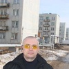 Александр, 60, г.Заозерск Александр, 60, г.Заозерск