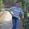 Макс, 30, г.Сураж Макс, 30, г.Сураж