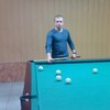 Володимир, 24, г.Залещики Володимир, 24, г.Залещики