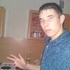 Александр, 22, г.Спасск-Дальний Александр, 22, г.Спасск-Дальний