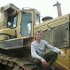 Евгений, 40, г.Переяславка Евгений, 40, г.Переяславка