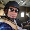 Philip Anderson, 43, г.Лос-Анджелес Philip Anderson, 43, г.Лос-Анджелес