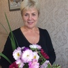Любовь, 64, г.Архангельск Любовь, 64, г.Архангельск