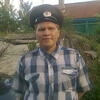 Алексей, 36, г.Чапаевск Алексей, 36, г.Чапаевск