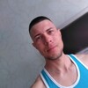Николай, 34, г.Вилейка Николай, 34, г.Вилейка