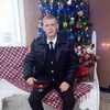 Геннадий Леликов, 26, г.Курганинск Геннадий Леликов, 26, г.Курганинск
