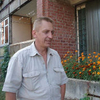 doktor, 52, г.Ливаны doktor, 52, г.Ливаны