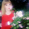 Светлана, 32, г.Ахтырка Светлана, 32, г.Ахтырка