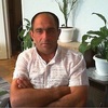 firudin nohbalayev, 40, г.Куба firudin nohbalayev, 40, г.Куба