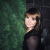 Марина, 32, г.Каменское Марина, 32, г.Каменское